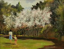 CESARE BRACCINI